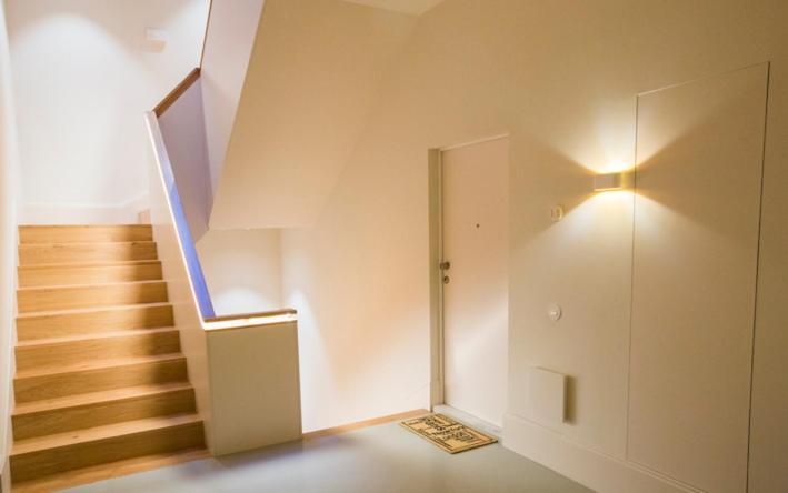 Апартаменты Host Wise - Modern Stuning Flat W Prime Location Порту Экстерьер фото
