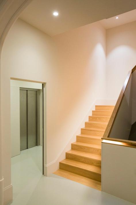 Апартаменты Host Wise - Modern Stuning Flat W Prime Location Порту Экстерьер фото